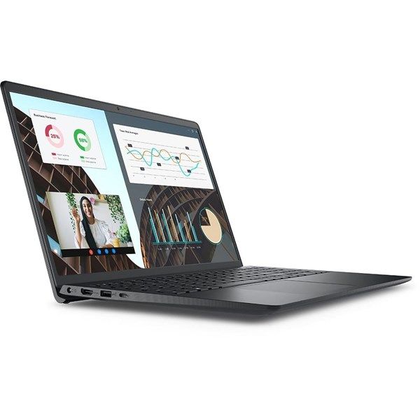 DELL 15.6' VOSTRO 3530 N1605PVNB3530 CORE i7 1355U-16GB RAM-512GB NVME-FDOS #2