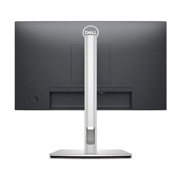 DELL 21.5' IPS P2225H 5MS 75HZ HDMI-DP PIVOT KURUMSAL MONİTÖR #2