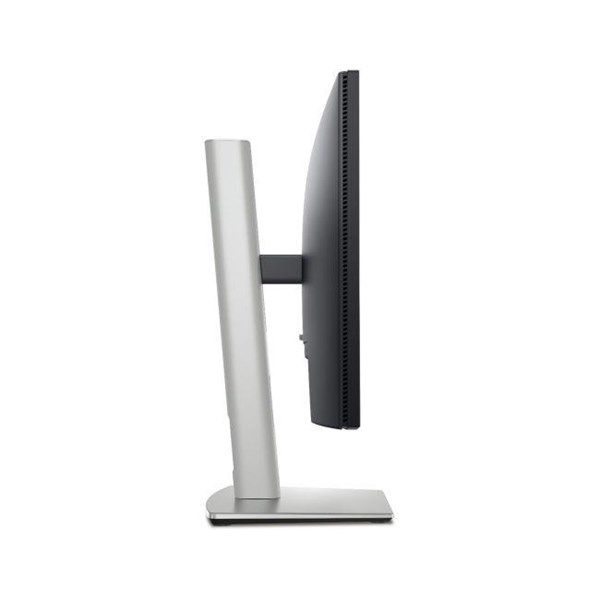 DELL 21.5' IPS P2225H 5MS 75HZ HDMI-DP PIVOT KURUMSAL MONİTÖR #3
