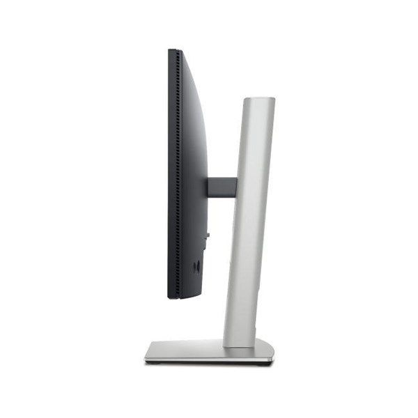 DELL 21.5' IPS P2225H 5MS 75HZ HDMI-DP PIVOT KURUMSAL MONİTÖR #4