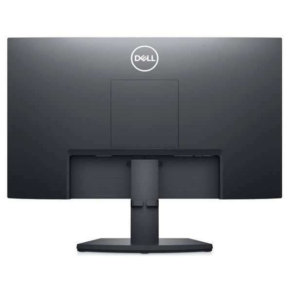 DELL 21.5' VA SE2225H 5MS 75HZ HDMI EV OFİS TİPİ MONİTÖR #2
