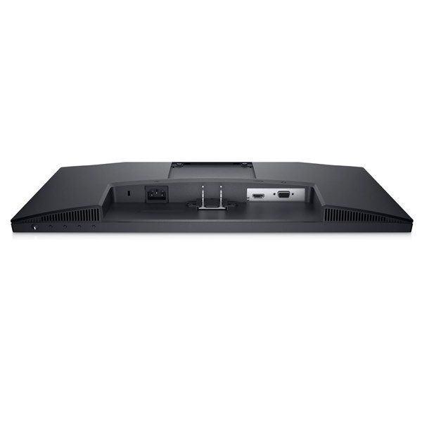 DELL 21.5' VA SE2225H 5MS 75HZ HDMI EV OFİS TİPİ MONİTÖR #3