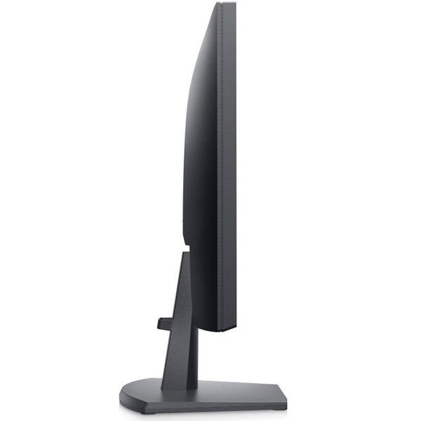 DELL 21.5' VA SE2225H 5MS 75HZ HDMI EV OFİS TİPİ MONİTÖR #4