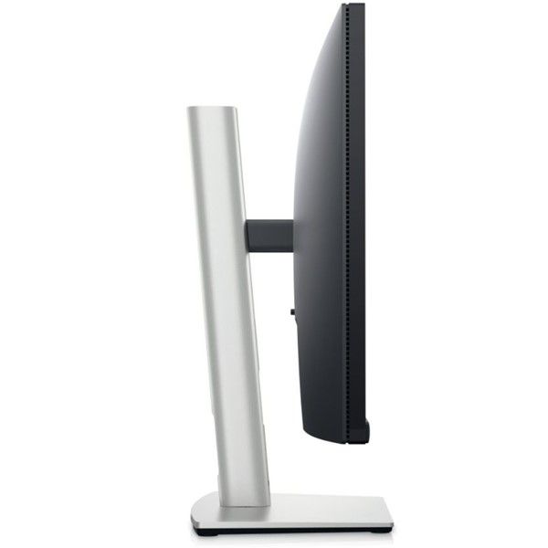 DELL 23.8' IPS C2423H 5MS 60HZ HDMI-DP WEB KAMERALI KURUMSAL MONİTÖR #2