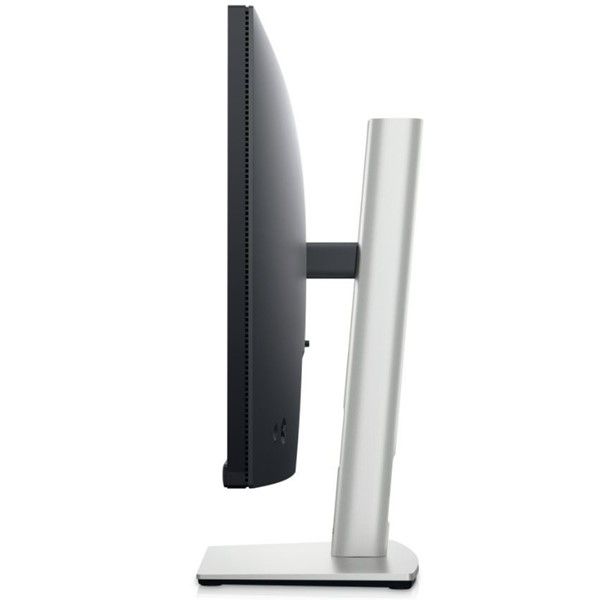 DELL 23.8' IPS C2423H 5MS 60HZ HDMI-DP WEB KAMERALI KURUMSAL MONİTÖR #3