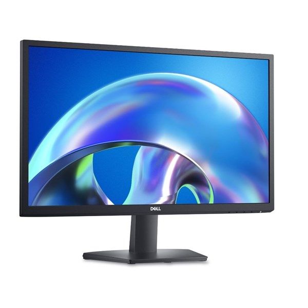 DELL 23.8' VA SE2425H 5MS 75HZ HDMI EV İŞ MONİTÖRÜ 1920X1080 #1