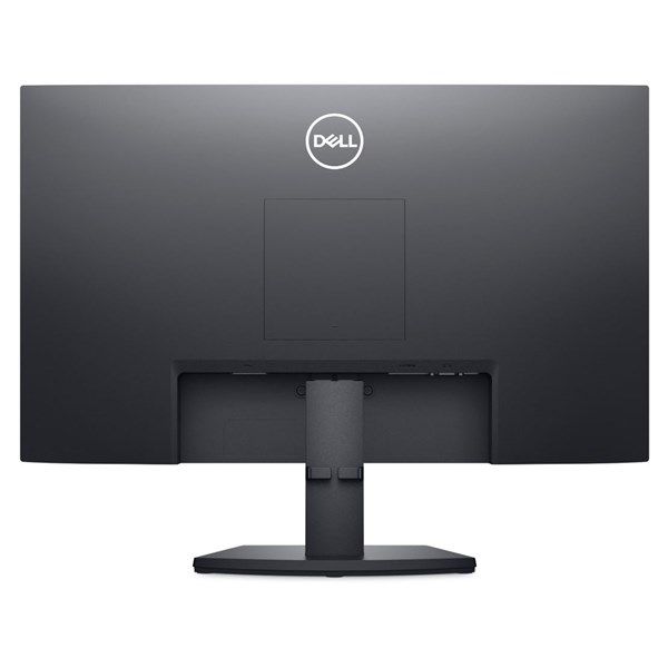 DELL 23.8' VA SE2425H 5MS 75HZ HDMI EV İŞ MONİTÖRÜ 1920X1080 #2