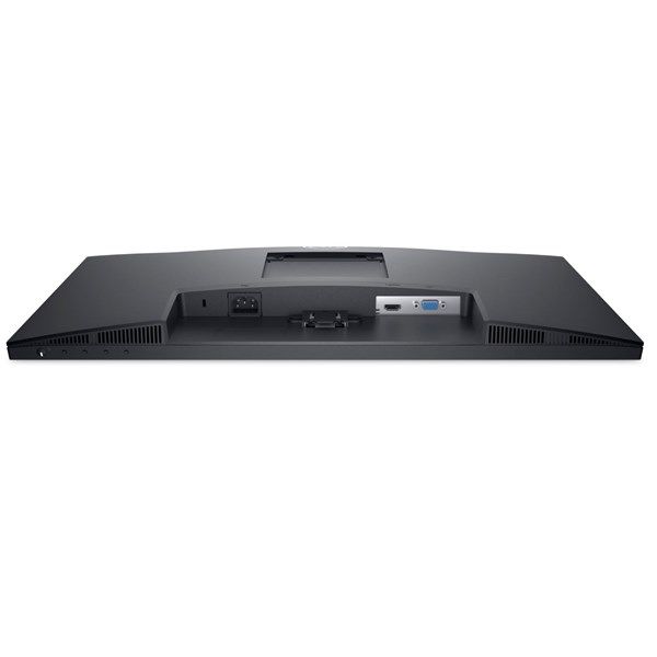 DELL 23.8' VA SE2425H 5MS 75HZ HDMI EV İŞ MONİTÖRÜ 1920X1080 #3