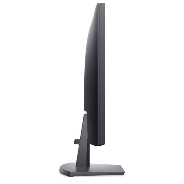 DELL 23.8' VA SE2425H 5MS 75HZ HDMI EV İŞ MONİTÖRÜ 1920X1080 #4