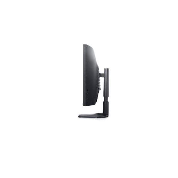 DELL 31.5' VA S3222DGM 2MS 165HZ HDMI-DP KAVISLI GAMING MONİTÖR 2560X1440 #4