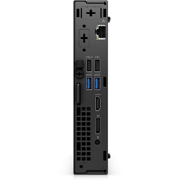 DELL 7010MFF N018O7010MFFU CORE i7 13700T 32GB- 512GB M2 NVME- O/B UHD FRD Mini PC #3