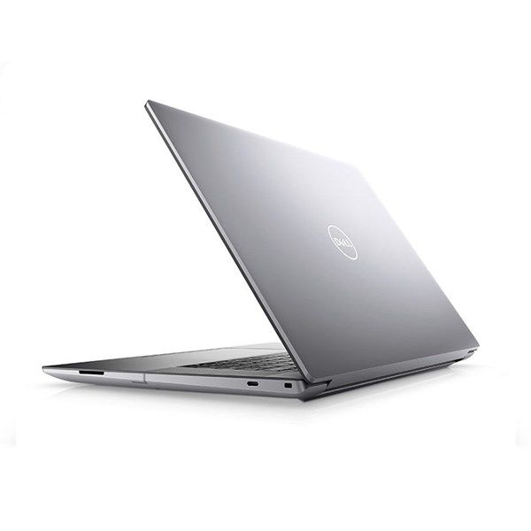 DELL M5680 XCTOP5680EMEA_VP-1 i7-13800H 1x16gb 512gb M.2 PCIe 16' W11Pro 6gb RTX A1000 Taşınabilir İş istasyonu #3
