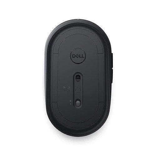 DELL MS5120W Kablosuz + Bluetooth Notebook Optic Siyah Mouse 570-ABHO #1