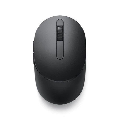 DELL MS5120W Kablosuz + Bluetooth Notebook Optic Siyah Mouse 570-ABHO #2