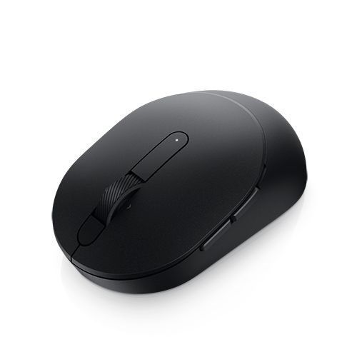 DELL MS5120W Kablosuz + Bluetooth Notebook Optic Siyah Mouse 570-ABHO #3