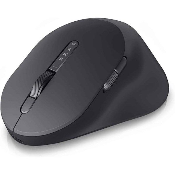 DELL Premier MS900 Şarj Edilebilir Bluetooth Mouse #1