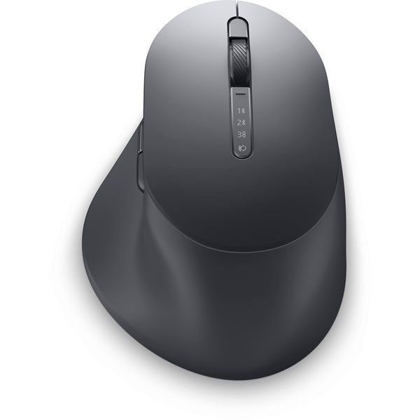 DELL Premier MS900 Şarj Edilebilir Bluetooth Mouse #2