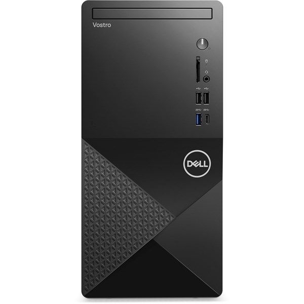 DELL VOSTRO 3030MT N6001VDT3030MTU CORE i3 12100 8GB- 512GB M2 NVME- O/B UHD630 FDOS #2