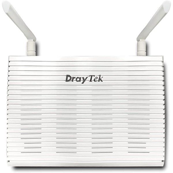 DRAYTEK Vigor 2865ac AC1200 Dual Band VDSL 3G-4G LTE Modem Router #3