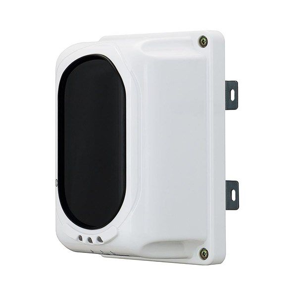 EATON EF-CBD130 Beam Dedektör #1