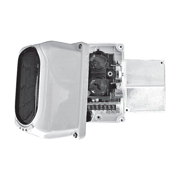 EATON EF-CBD130 Beam Dedektör #2