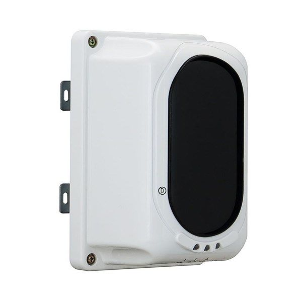 EATON EF-CBD130 Beam Dedektör #3