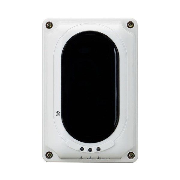 EATON EF-CBD130 Beam Dedektör #4