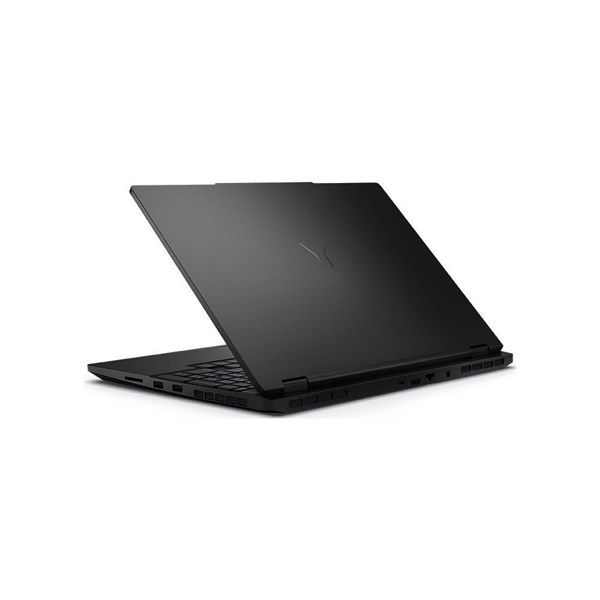 ERAZER 15.3' MAJOR 15 X1 MD62751 CORE i9 14900Hx 32GB DDR5 RAM 2TB M2 NVME 8GB RTX4070 FDOS #4