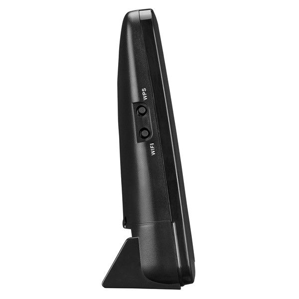 Everest SG-V400 2.4GHz 300Mbps ADSL2+/VDSL2 2*5dBi Dahili Antenli VoIP Destekli Kablosuz Modem Router #3