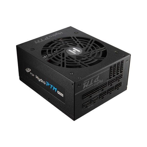 FSP 1650W 80+ PLATINUM HYDRO PTM PRO HPT2-1650M TAM MODÜLER POWER SUPPLY #1