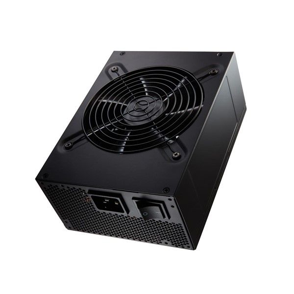 FSP 2000W CANNON FSP2000-50AGPBI Tam Modüler Power Supply #3