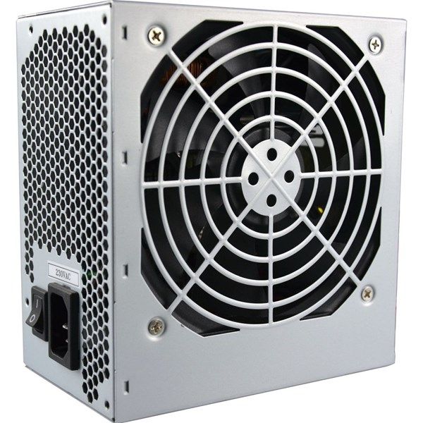 FSP 500W Performance SP500-AD 12cm Fanlı Power Supply #1