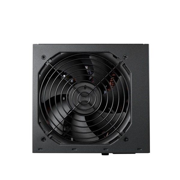 FSP 750W 80+ BRONZE HYDRO K PRO HD2-750 PCIE G5 POWER SUPPLY #1