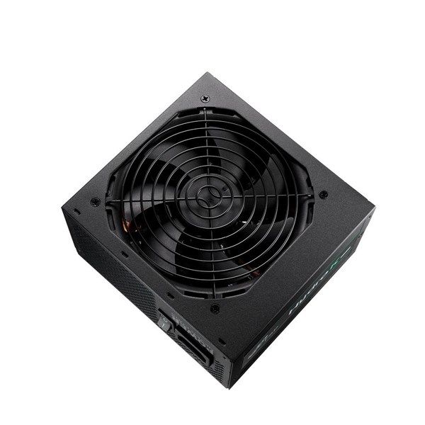 FSP 750W 80+ BRONZE HYDRO K PRO HD2-750 PCIE G5 POWER SUPPLY #4