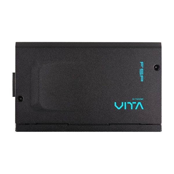 FSP 750W 80+ BRONZE VITA BD 12cm Fanlı Power Supply #2