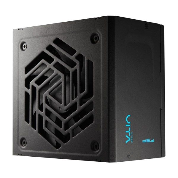 FSP 750W 80+ BRONZE VITA BD 12cm Fanlı Power Supply #3