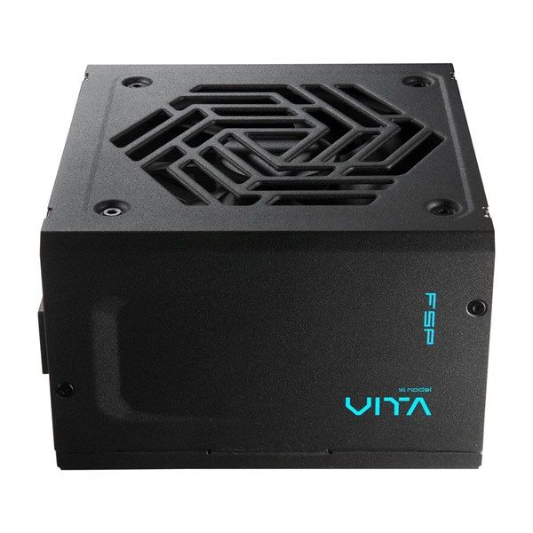 FSP 750W 80+ BRONZE VITA BD 12cm Fanlı Power Supply #4