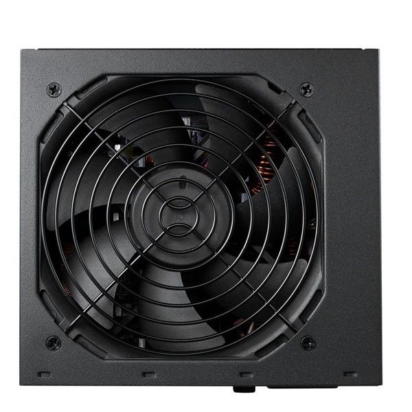 FSP 850W 80  BRONZE HYDRO K HD2-850 12cm Fanlı Power Supply #2
