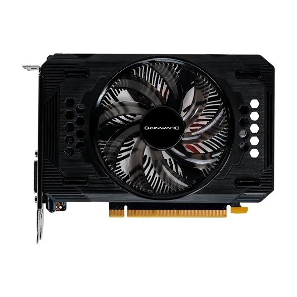 GAINWARD RTX3050 6GB PEGASUS GDDR6 96bit HDMI DP PCIe 4.0	 #2