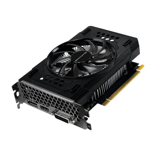 GAINWARD RTX3050 6GB PEGASUS GDDR6 96bit HDMI DP PCIe 4.0	 #3