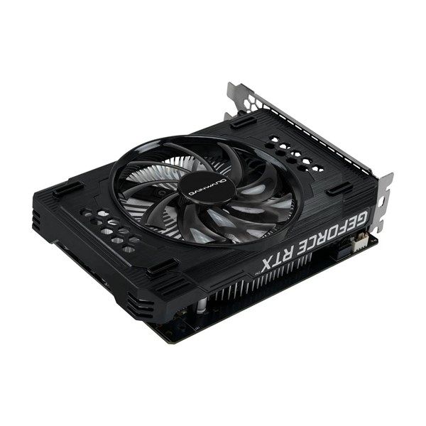 GAINWARD RTX3050 6GB PEGASUS GDDR6 96bit HDMI DP PCIe 4.0	 #4