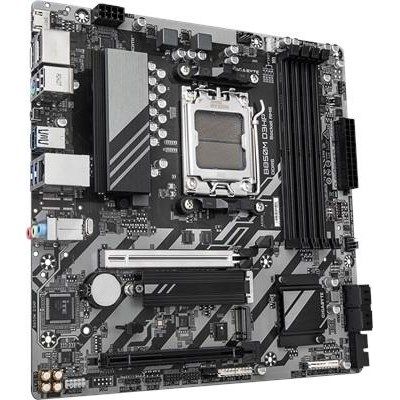 GIGABYTE B850M D3HP DDR5 HDMI DP PCIE 5.0 AM5 ATX #3