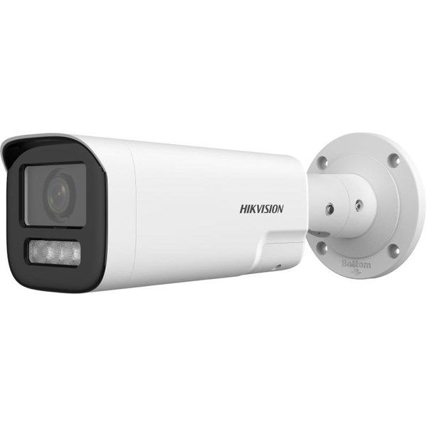 HIKIVISION 6MP DS-2CD1663G2-LIZ(S)U/SL MOTORIZE SESLİ BULLET IP KAMERA #2