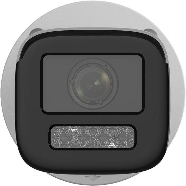 HIKIVISION 6MP DS-2CD1663G2-LIZ(S)U/SL MOTORIZE SESLİ BULLET IP KAMERA #3