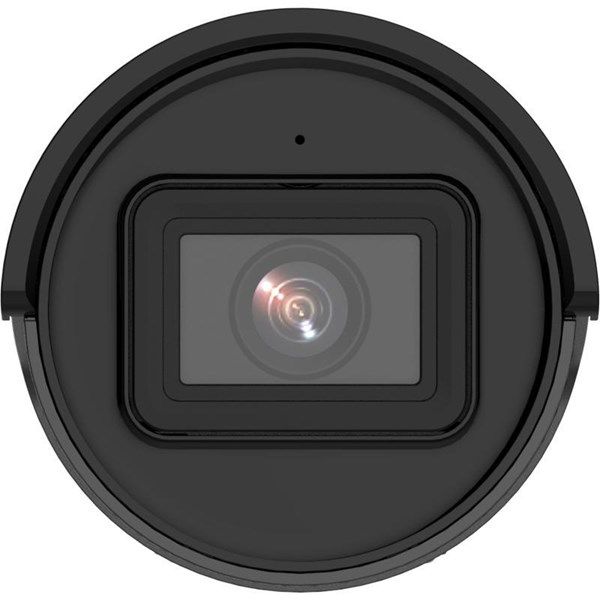 HIKIVISION 6MP DS-2CD2063G2-I(U) 2.8MM SESLİ BULLET IP KAMERA #2