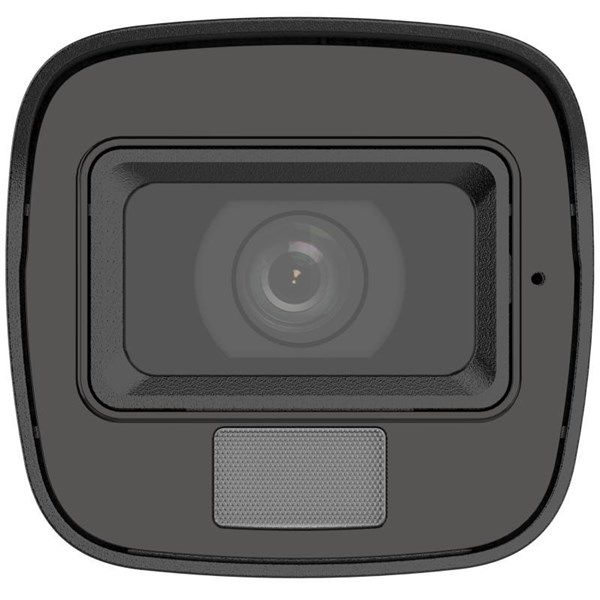 HIKVISION 2MP BULLET 2.8MM DS-2CD1021G2-LIUF 30metre H265+ IP Güvenlik Kamerası #3