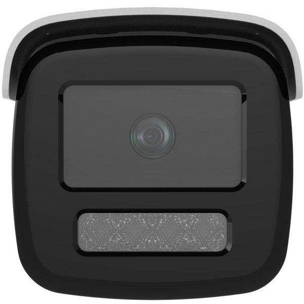 HIKVISION 2MP BULLET 4MM DS-2CD2T26G2-4I IP Güvenlik Kamerası AcuSense IP67 #2