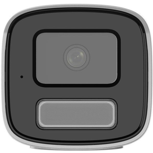 HIKVISION 2MP DS-2CD1T27G2H-LIU(F) 2.8MM SESLİ BULLET IP KAMERA #3