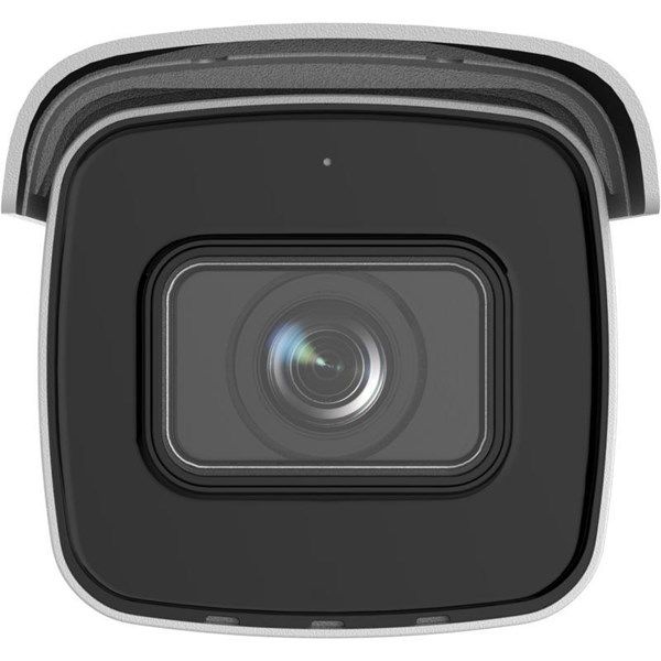 HIKVISION 2MP DS-2CD2623G2-IZS Motorize Sesli Bullet IP Güvenlik Kamera #2