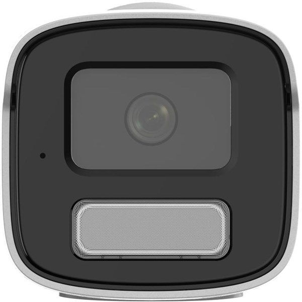 HIKVISION 8MP DS-2CD1T83G2-LIUF/SL 4MM SMART HYBRID BULLET IP KAMERA #3